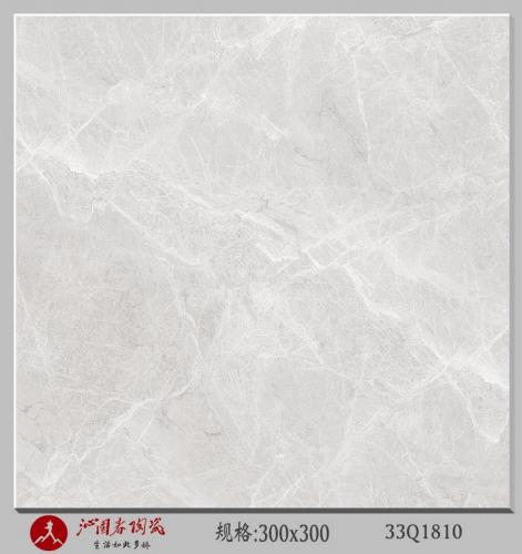 33Q1810