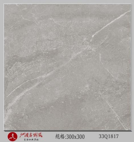 33Q1817