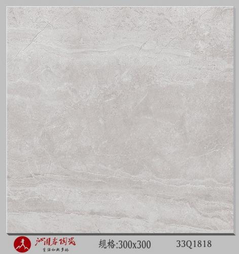 33Q1818