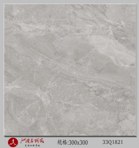 33Q1821