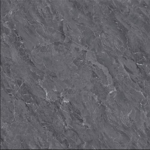 QSW1812L罗森堡中灰-沁园春2