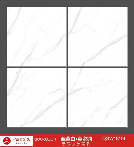 QSW1810L